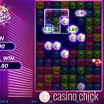 funk master slot